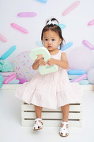 {M} BDAY 08/31/2025 KR/AM PP
