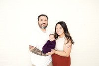 {G} NBP 08/27/2025 AV/JS PP