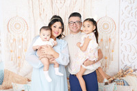 {A} BDAY 09/01/2025 JS/JS PIF