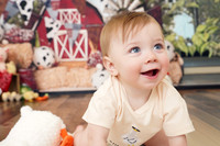 {A} FAM P 09/02/2025 AV/KR