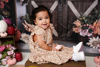 {N} BDAY 09/06/2025 KCT/ML PP