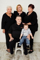{R} FAM 09/06/2025  ARS/KR PIF