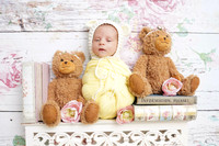 {M} NBP 09/06/2025 CF/ML PIF