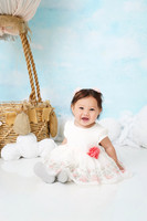 {P} PMC 09/06/2025 JS/KR PP