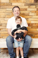 {S} FAM 09/07/2025 JS/KR PP