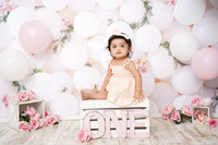 {S} BDAY 09/07/2025 JS/KR PP