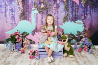 {B} BDAY 09/06/2025 JS/KR PIF