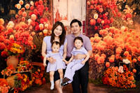 {V} MS 09/06/2025 JS/JS PP