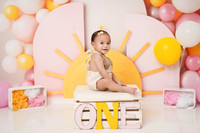 {K} MINI 05/17/2025 HB/LV PP