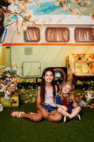 {S} ISG30 05/23/2025 AV/LV PP
