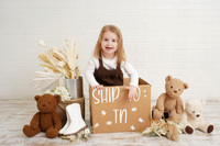 {A} MS 09/09/2025 JR/EY PP