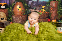 {J} MINI 09/10/2025 AV/AM PP