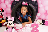 {T} BDAY 09/09/2025 JR/EY PP