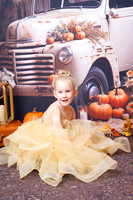 {P} MS 09/10/2025 ARS/AM PP DNU