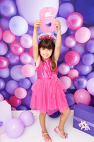 {A} MINI 09/10/2025 CF/CC PP