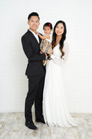 {K} FAM 09/12/2025 ARS/CC PP DNU