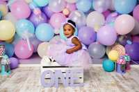 {K} BDAY 09/09/2025 ARS/EB PP