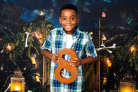 {A} Bday special 09/13/2025 ARS/AV PP