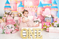{S} CS 09/13/2025 KCT/ML PP