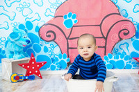 {N} BDAY 09/13/2025 ARS/AM PP