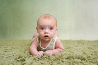 {R} PMC (3mos) 09/13/2025 CF/AM PP