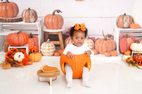 {S} MINI 09/15/2025 KCT/EY PP