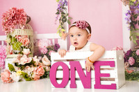 {B} CS 01/24/2025 AV/ML PP