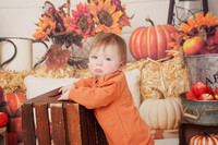 {A} MINI 09/16/2025 ARS/JS PP