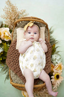 {A} PMC (3mos) 09/14/2025 CF/AM PP DNU