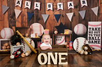 {A} BDAY 09/16/2025 KCT/AQ PP