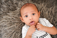 {I} PMC (3mos) 09/17/2025 AV/AM PP