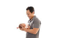 {K} NBP 09/16/2025 HB/EB PP *DNU*