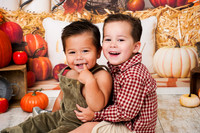 {V} MINI 09/16/2025 ARS/EB PP