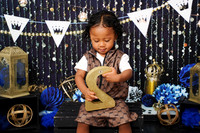 {A} BDAY 09/17/2025 ARS/ARS PIF
