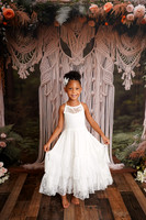 {A} MINI 09/17/2025 KCT/EY PP