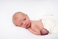 {S} NBC 09/19/2025 HB/EB PP *DNU*