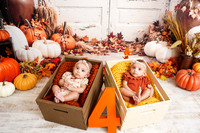 {P} MS 09/19/2025 CF/ML PP