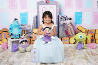 {L} BDAY 09/19/2025 ARS/KR PP