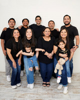 {S} FAM 04/19/2025 CK/AQ PP DNU