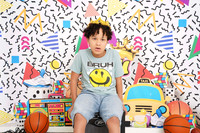 {O} BDAY SPC 09/20/2025 ARS/KR PP