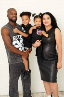 {O} BDAY 09/20/2025 ARS/KR PP DNU