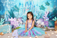 {L} ISG30 09/15/2025 JS/KR PP