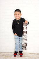 {C} FAM 09/21/2025 KCT/ML PP