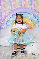 {M} BDAY 09/20/2025 JS/KR PP