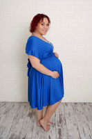 {L} GMAT 09/20/2025 CF/KR