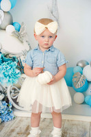 {K} BDAY 09/22/2025 JS/AM PP DNU