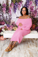 {P} FAM 09/22/2025 JS/AM PP