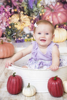 {J} PMC (6mos) 09/24/2025 ARS/AM PP DNU