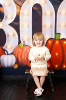 {A} MINI 09/24/2025 ARS/AM PP