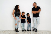 {M} BDAY 09/24/2025 ARS/AM PP DNU